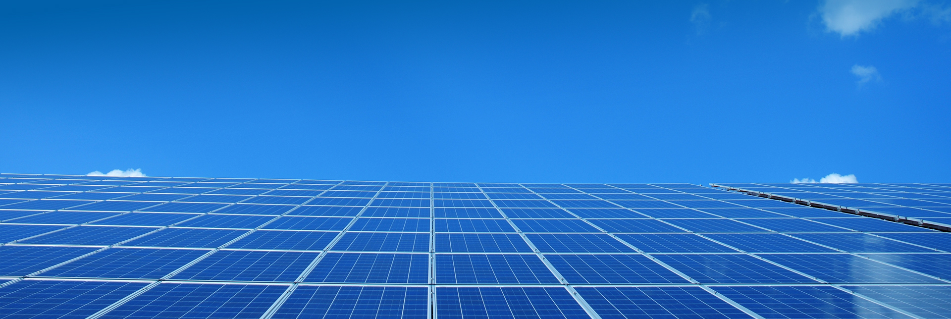 首页-人生就是博