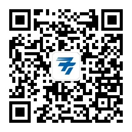 首页-人生就是博