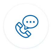 首页-人生就是博