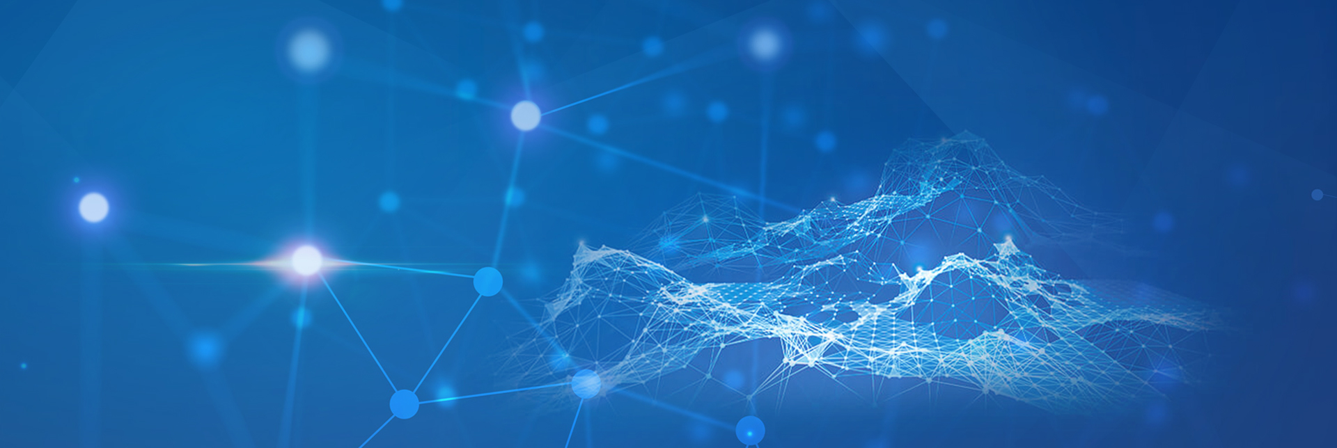 首页-人生就是博