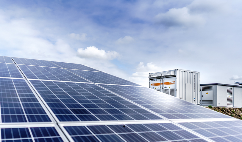 首页-人生就是博