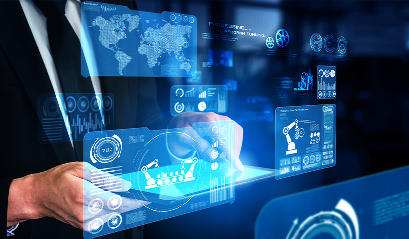 首页-人生就是博