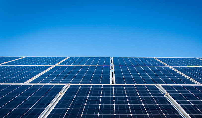 首页-人生就是博