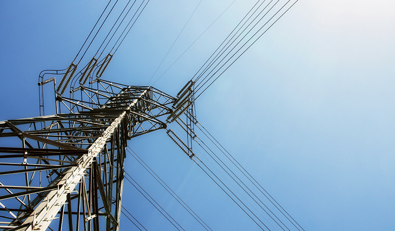 首页-人生就是博