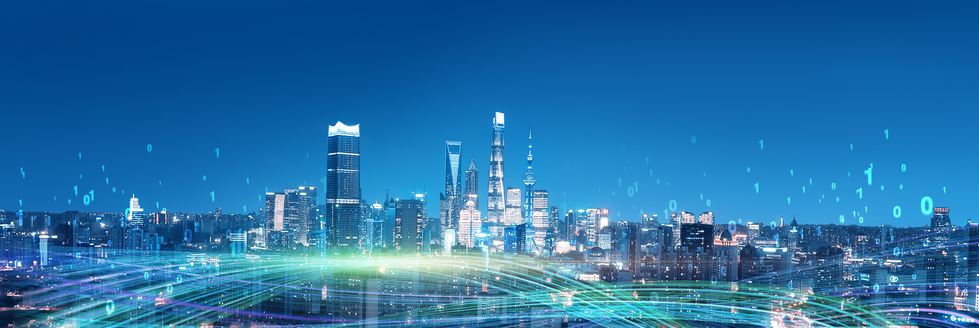 首页-人生就是博