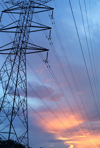 首页-人生就是博