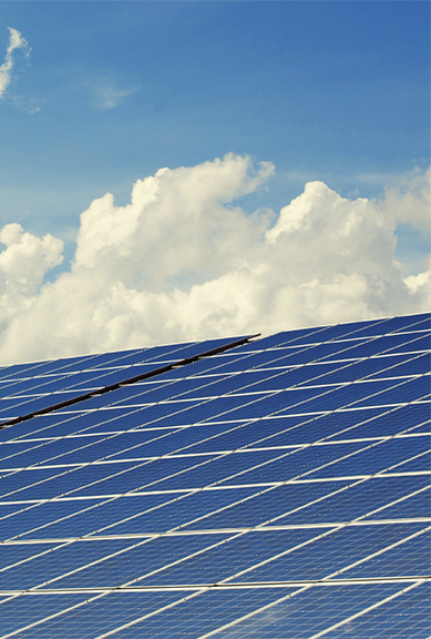 首页-人生就是博