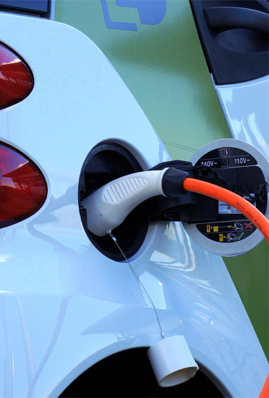 首页-人生就是博