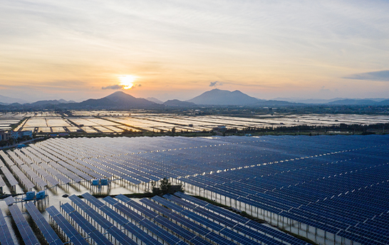 首页-人生就是博