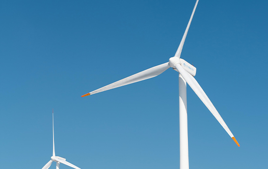 首页-人生就是博