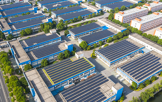 首页-人生就是博