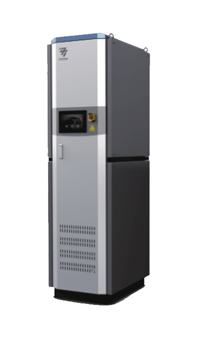 首页-人生就是博