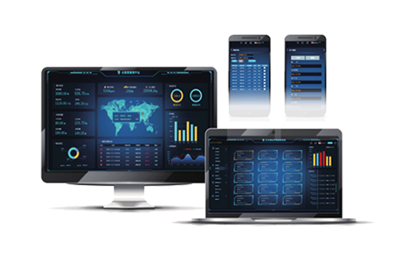 首页-人生就是博