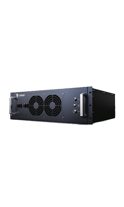 首页-人生就是博