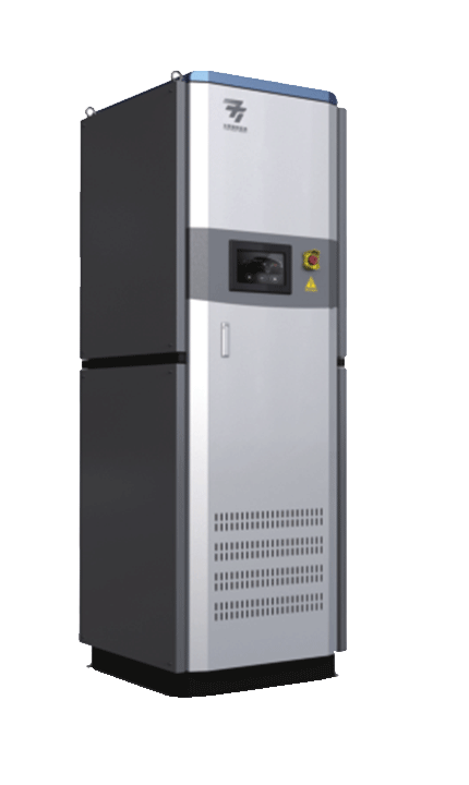 首页-人生就是博