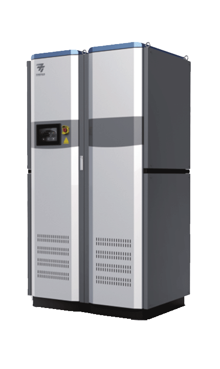 首页-人生就是博