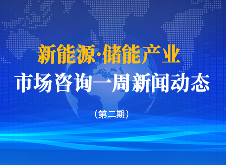 首页-人生就是博