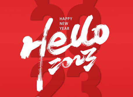 首页-人生就是博