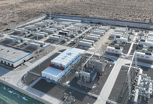 首页-人生就是博