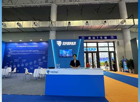 首页-人生就是博