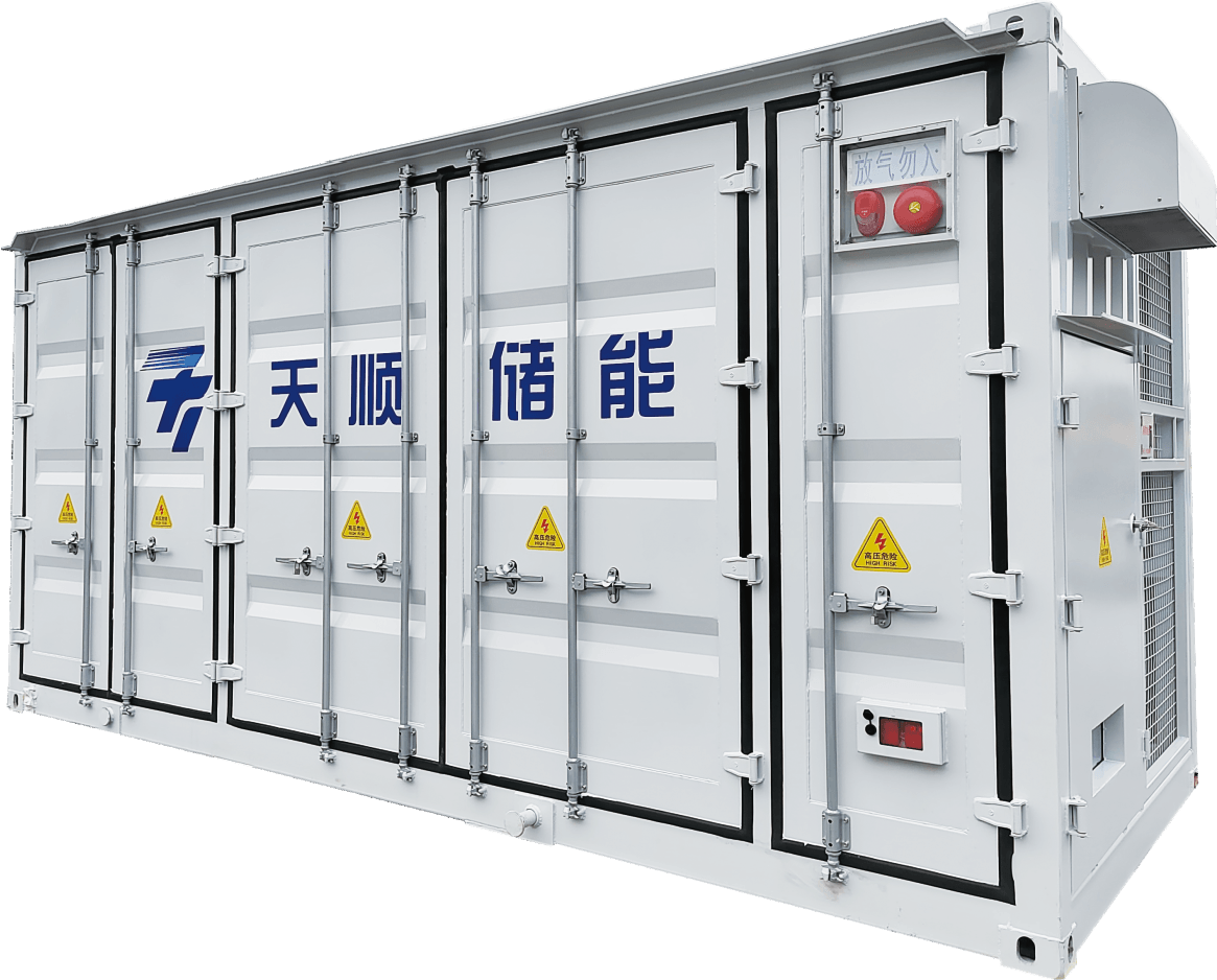 首页-人生就是博