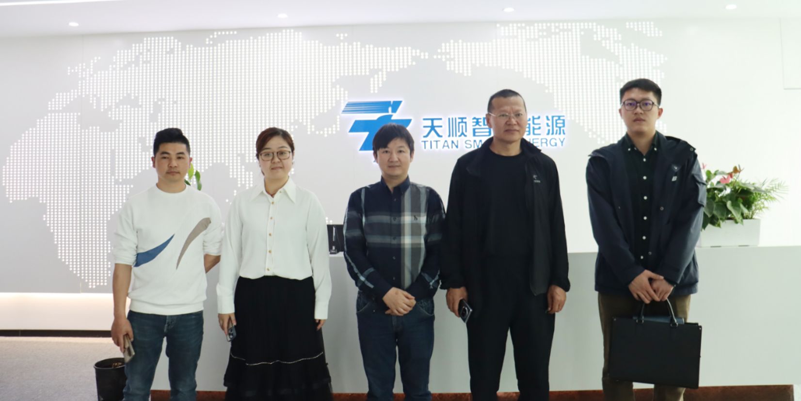 首页-人生就是博